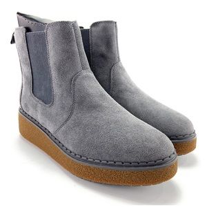 Snow Boots Bluebell Lane Chelsea Boots Timberland Shoes